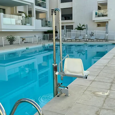 Casa Scenic * Estepona