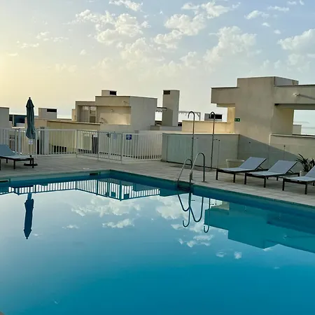 Casa Scenic Διαμέρισμα Εστεπόνα