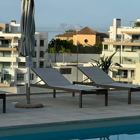 Casa Scenic *