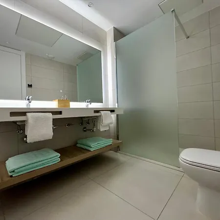 Casa Scenic Estepona