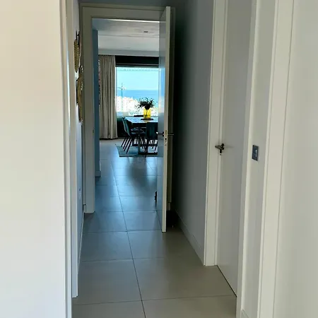 Casa Scenic * Estepona