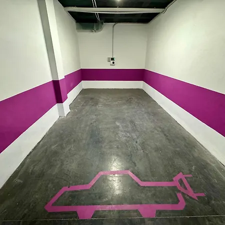 Casa Scenic Estepona