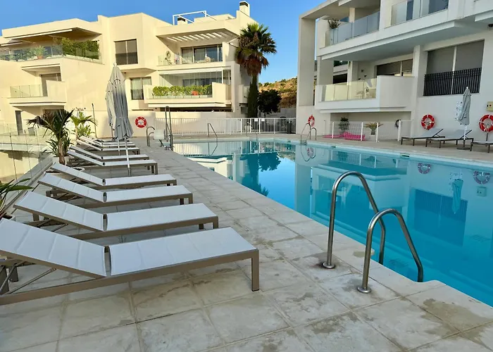 Casa Scenic Διαμέρισμα