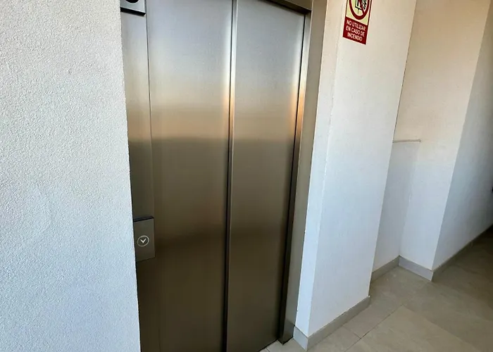 Διαμέρισμα Casa Scenic *