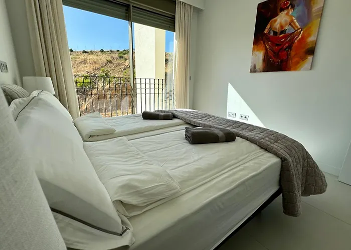 Casa Scenic Διαμέρισμα Εστεπόνα