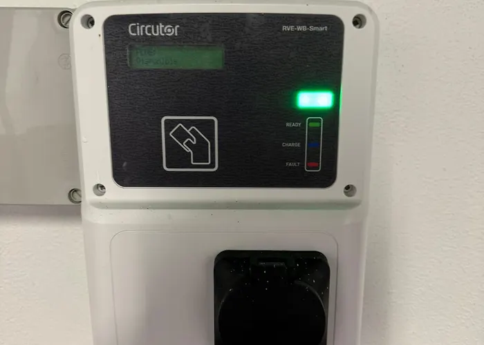 Casa Scenic * Estepona