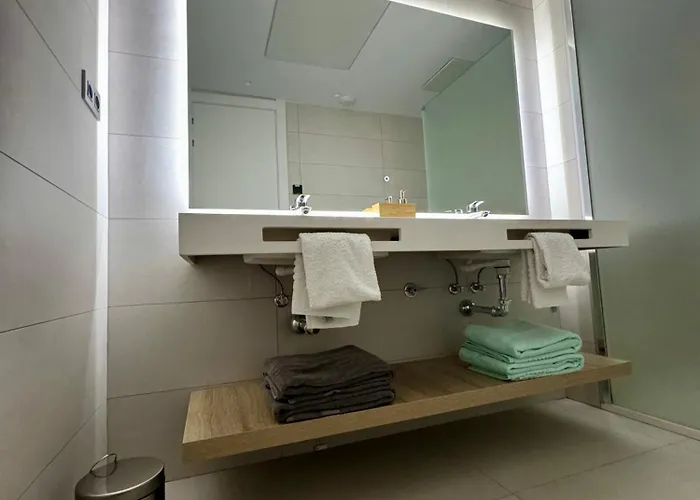 Διαμέρισμα Casa Scenic *