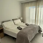 Apartment Casa Scenic