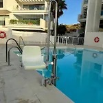 Casa Scenic