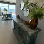 Apartment Casa Scenic *