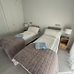 Apartment Casa Scenic Estepona