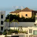 Apartment Casa Scenic Estepona