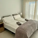 Casa Scenic