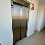 Apartment Casa Scenic *