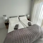Casa Scenic Apartment