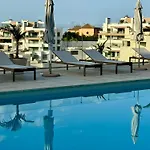 Casa Scenic Apartment Estepona