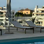 Casa Scenic *