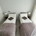 Apartment Casa Scenic Estepona