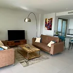 Casa Scenic