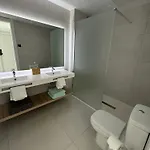 Apartment Casa Scenic