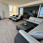 Casa Scenic Estepona