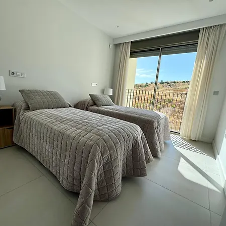 Casa Scenic
