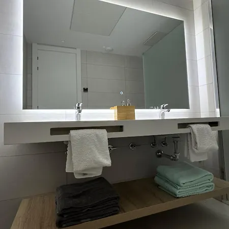Casa Scenic Apartment Estepona