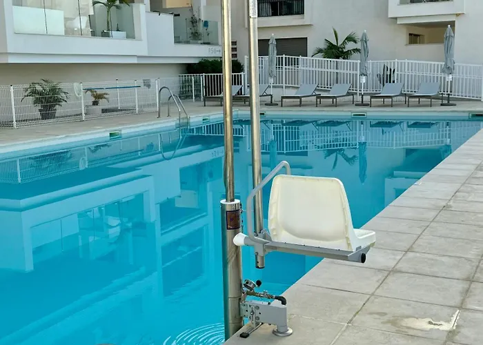 Casa Scenic * Естепона