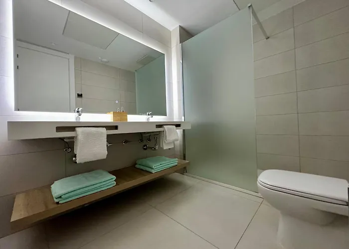 Casa Scenic Естепона