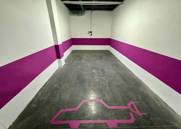 Casa Scenic Estepona