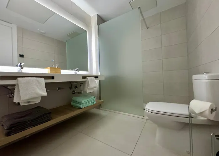 Апартаменти Casa Scenic