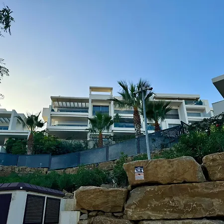 Casa Scenic *